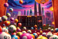 Togel Online