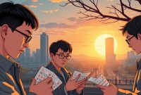 Permainan Togel Toto Wuhan