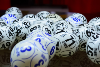 Mengolah Data Togel Lama: Panduan Membuat Rumus Baru dari Analisis Pola